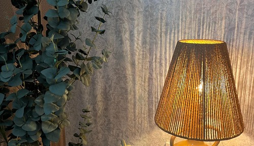 Habitación Confort