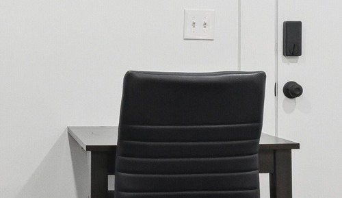 Estudio Confort, 1 cama doble, no fumadores, baño privado