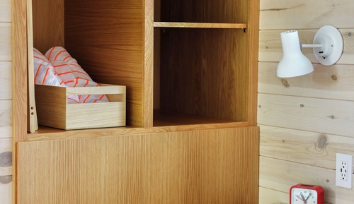 Habitación Signature doble, 1 cama de matrimonio grande, vistas al jardín