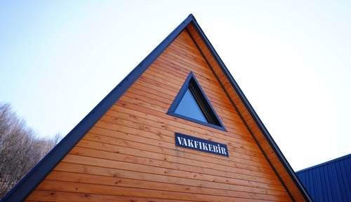 Deluxe Bungalow, Private Pool, Mountain View