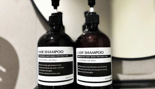 Apartamento, 2 habitaciones