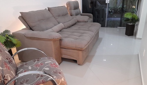 Apartamento estándar