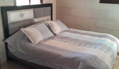 Apartamento clásico