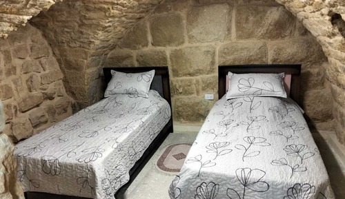 Chalet Confort