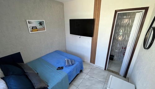 Habitación Confort con 1 cama doble o 2 individuales, vistas a la piscina