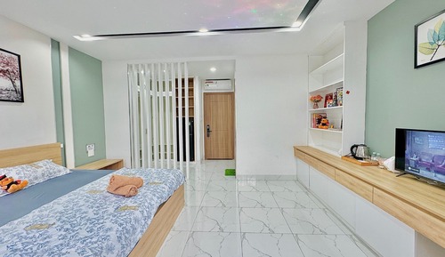 Casa adosada confort, varias habitaciones