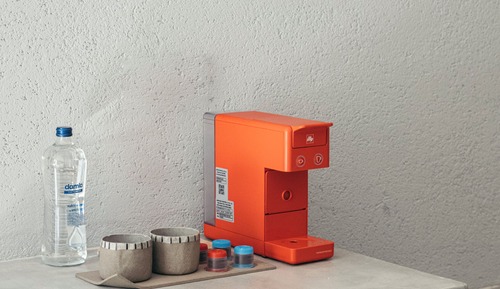 Suite de lujo, vistas a la piscina