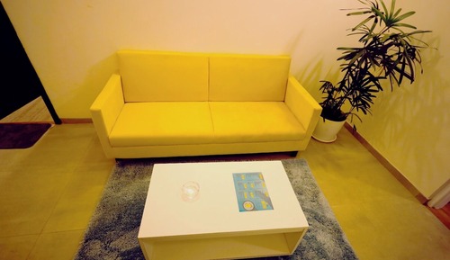 Apartamento Deluxe, balcón, vistas a la piscina