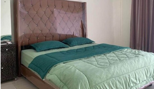 Deluxe Single Room, Non Smoking