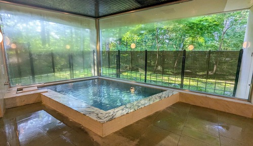 Economy Single Room, Non Smoking