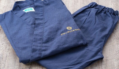 Habitación doble, no fumadores