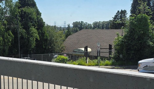 Habitación Club doble, 1 cama de matrimonio con sofá cama, accesible en silla de ruedas