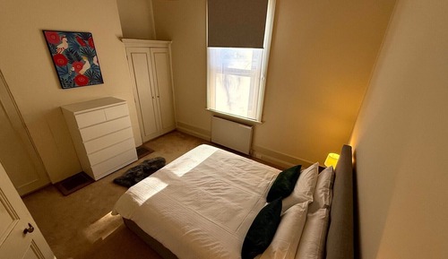 Casa, 3 habitaciones