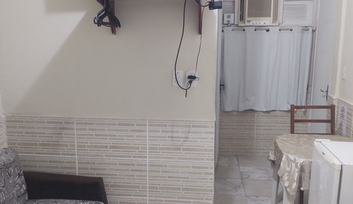 Habitación Confort doble, no fumadores, Aire acondicionado