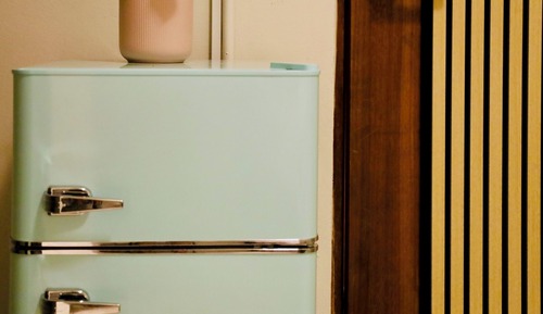 Habitación de lujo doble, 1 cama de matrimonio