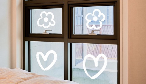 Family Suite City View non Korean nationals only