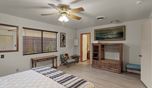 Casa, 3 habitaciones, piscina privada, vistas a la montaña