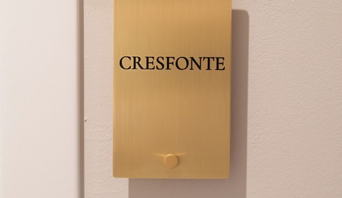 Habitación doble, 1 cama de matrimonio, no fumadores, baño privado