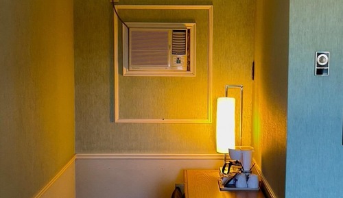 Habitación, 1 cama de matrimonio grande