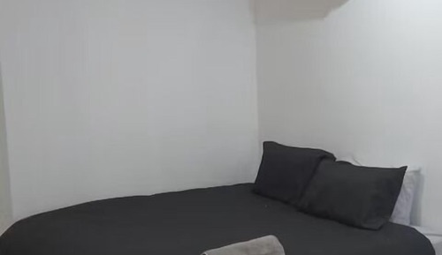 Apartamento Deluxe