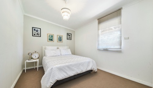 Casa familiar, junto a la pista de esquí