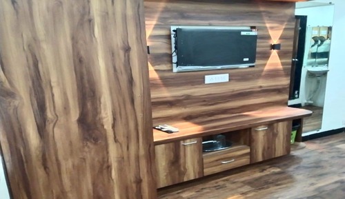 Habitación triple Deluxe, vistas a la ciudad