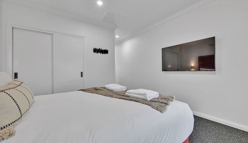 Apartamento Signature, 1 habitación