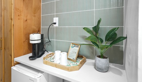Habitación clásica, 1 cama de matrimonio grande