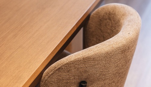 Habitación Deluxe doble