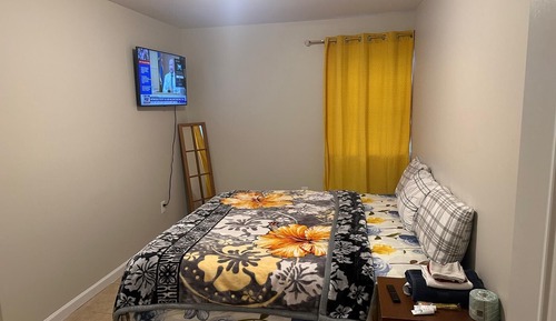 Casa de lujo, 6 habitaciones, no fumadores, cocina