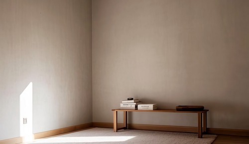 Habitación económica