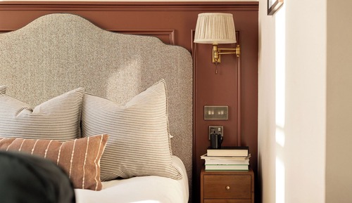 Apartamento Deluxe, 2 habitaciones