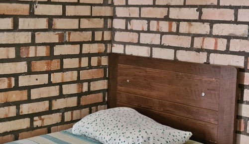 Apartamento Confort, 2 habitaciones, lanai, vistas parciales al mar