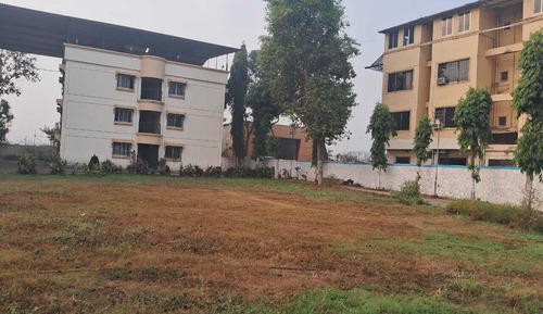 Habitación doble superior, 1 cama de matrimonio grande