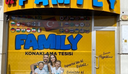 Estudio estándar, 1 habitación