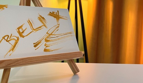 Habitación cuádruple Deluxe