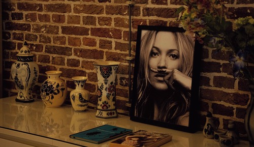 Habitación cuádruple