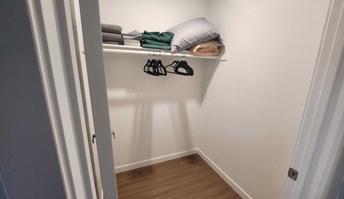 Apartamento Premier, 2 habitaciones