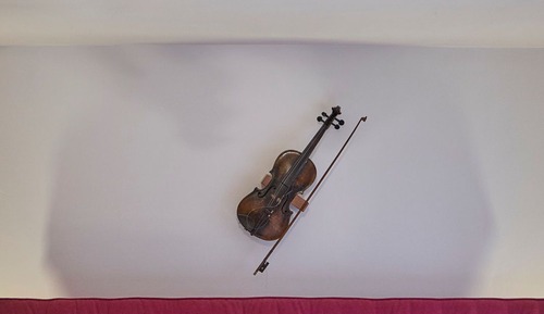 Apartamento Confort, 2 habitaciones, sauna, vistas a la montaña