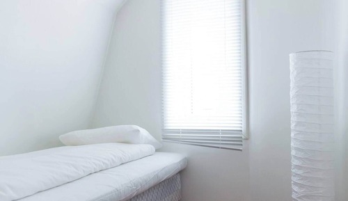 Apartamento, 2 habitaciones