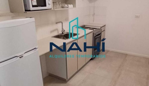 Apartamento, varias camas