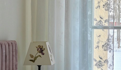 Habitación triple estándar