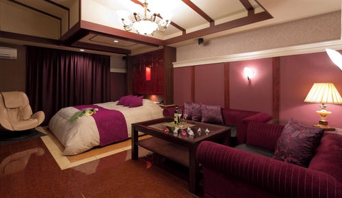 Habitación estándar doble, 1 cama de matrimonio grande