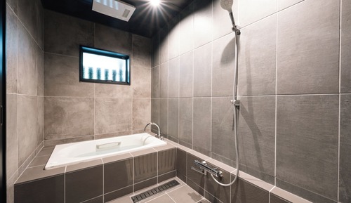 Habitación básica, no fumadores (FIRE)