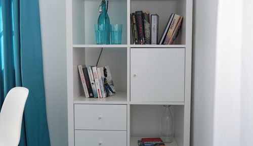 Estudio Deluxe, 1 cama de matrimonio, baño privado, vistas al mar