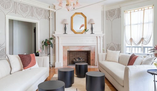 Habitación estándar, 1 cama de matrimonio (Room 2)