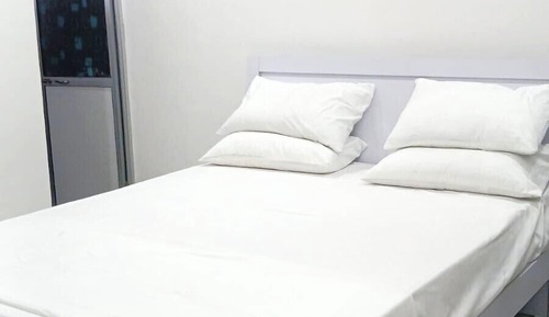 Habitación Confort doble