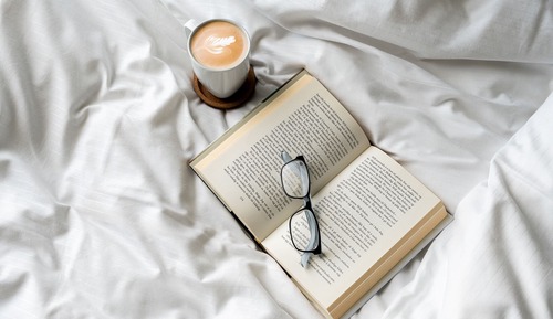 Apartamento Confort, 1 cama de matrimonio con sofá cama, cocina