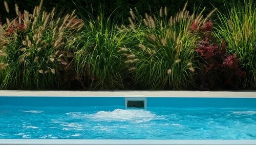 Villa de lujo, 1 cama de matrimonio grande, piscina privada