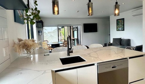 Apartamento, 3 habitaciones